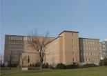 Simluc Contractors Ltd photo 3